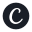 vibrarteee.com favicon